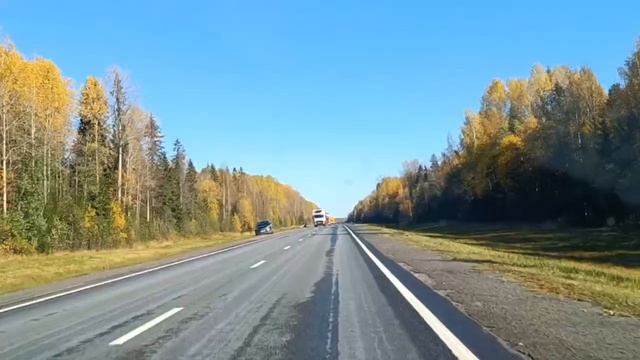 Не насмотреться, не налюбоваться, глаз не отвести!!! смотреть онлайн