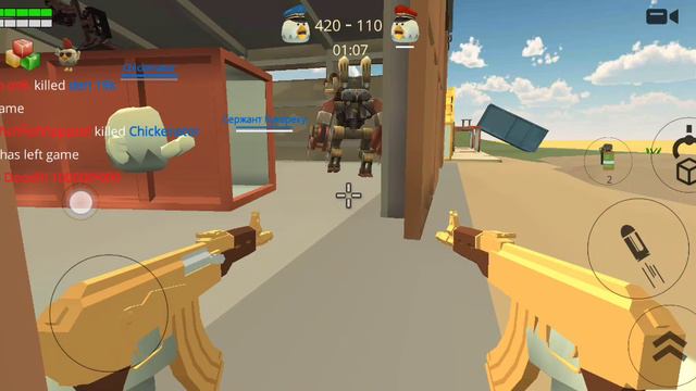 я не могу говорить букву С смотреть онлайн