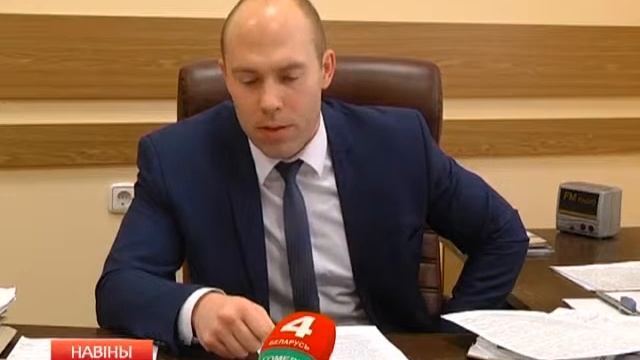 Прямая линия КГК по работе поликлиник Гомеля смотреть онлайн