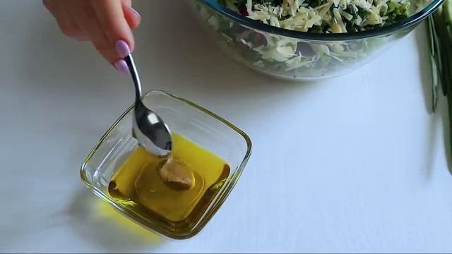 Два МЯСНЫХ Салата на все случаи жизни !Быстро, ОЧЕНЬ ВКУСНО! смотреть онлайн