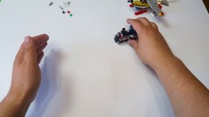 ЛЕГО ЗА 49р В ПЯТЕРОЧКЕ! Новая акция LEGO Пятёрочка 2020