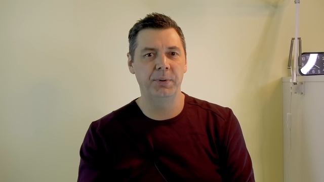 СТИРАЛЬНАЯ МАШИНА С СУШКОЙ – Последствия Покупки смотреть онлайн