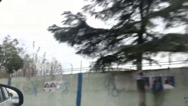 Поти (свободная экономическая зона) смотреть онлайн