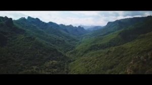 Эльдар Жаникаев - Конь