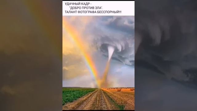 Никто не умеет рисовать так, как Бог! смотреть онлайн