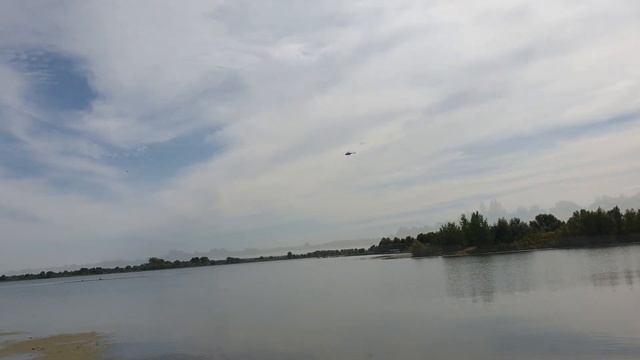 Крутой Каяк Фирмы BEST WAY!  Cool Kayak   BEST WAY Company