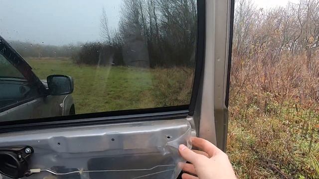 Тайны древних цивилизаций