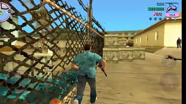 Нашёл очень быструю лодку(Прохождение ГТА вай-сити). смотреть онлайн