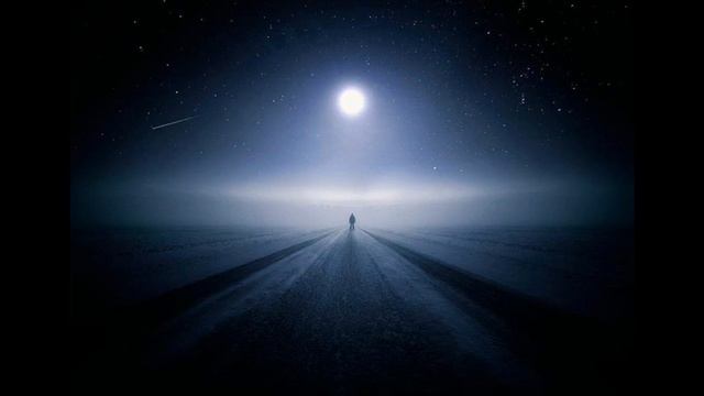 И БОЛЬШЕ НИКОГДА - стихи Леонида Латынина