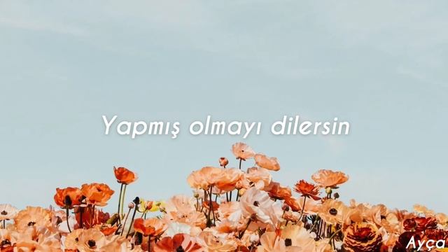 Alice et moi - T'aimerais qu'ce soit vrai (Türkçe Çeviri) смотреть онлайн