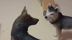 Шляйх сериал *жизнь 10 класса *(Марго что с тобой не так?)3 серия