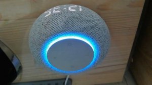 смешной разговор с марусей умной колонкой