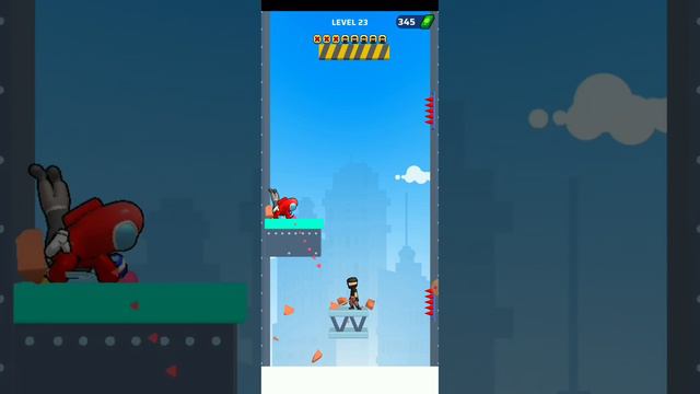 игра человека-паука смотреть онлайн