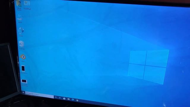 FIX-Windows 10 Not Detecting Second Monitor - second monitor not detected windows 10 смотреть онлайн