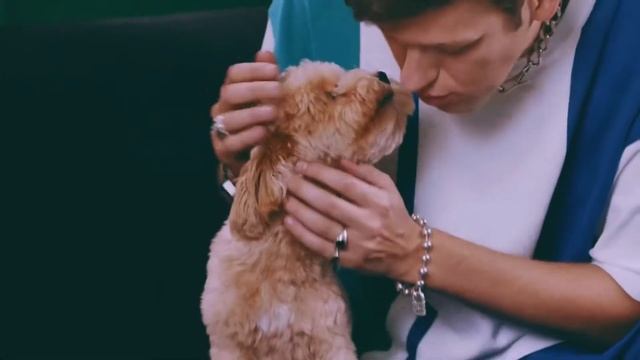 Arton | артон | между нами