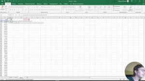 КАК РЕШАТЬ №17 в Excel | Лайфхаки | ЕГЭ по информатике 2024