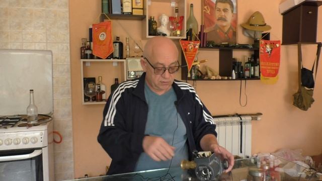 Грундфос ремонт  ( 10 лет в работе)