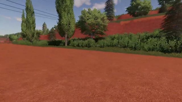 BUYING HOME DEPOT YARD SHEDS! (BRAND NEW) | FARMING SIMULATOR 2019 смотреть онлайн