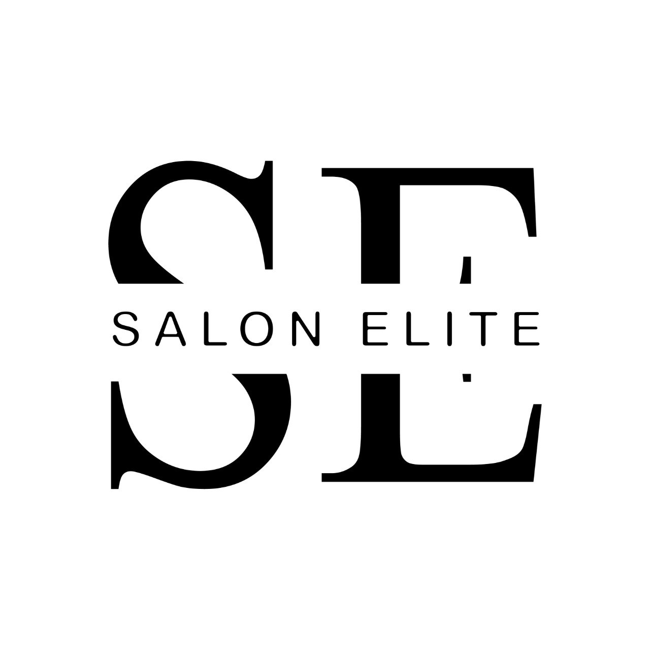 SalonElite