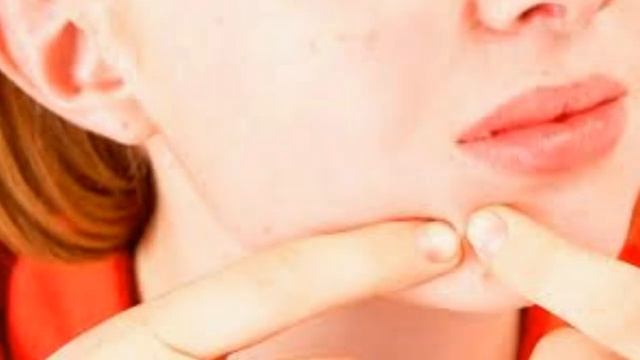 СОК ЛОПУХА .КАК ПРАВИЛЬНО ПРИГОТОВИТЬ.САМОЕ МОЩНОЕ СРЕДСТВО ОТ БОЛЕЗНЕЙ. смотреть онлайн