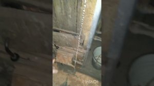 модернизация котла КЧМ