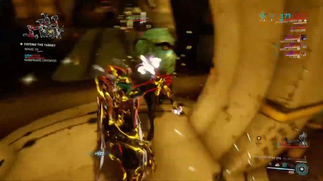 The Monkey King Review, Wukong Prime смотреть онлайн