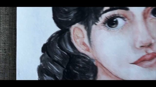 Живая классика смотреть онлайн