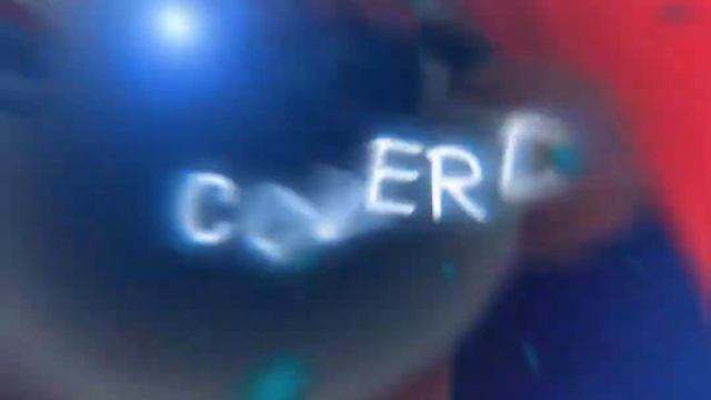 Nino Nakano // Colors Edit смотреть онлайн