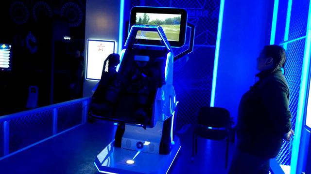 Армия детям смотреть онлайн