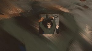 макс корж - слово пацана (speed up)