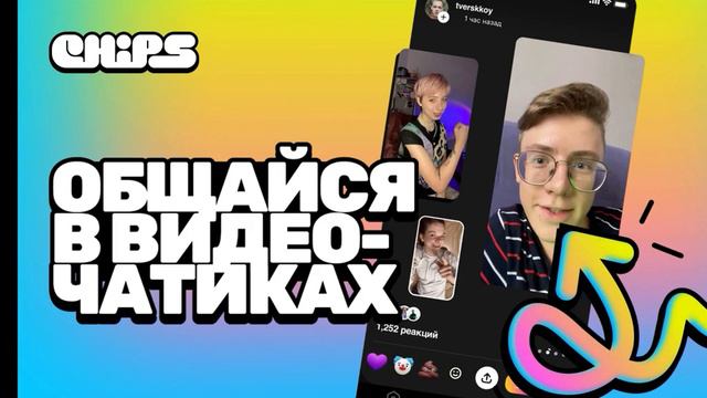 У Кати 2 раз Сабила машина а не Упасть с 3 этажа 😨😨😨 смотреть онлайн