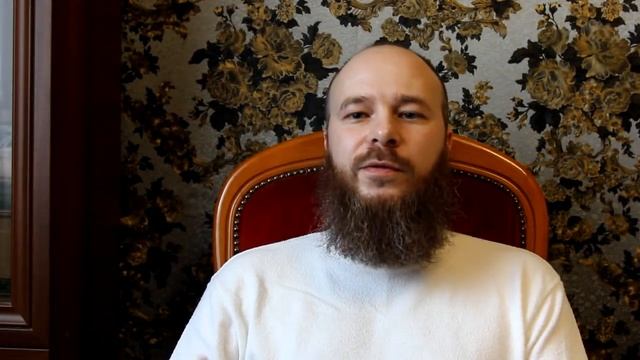 Как отличить психолога от шарлатана? смотреть онлайн