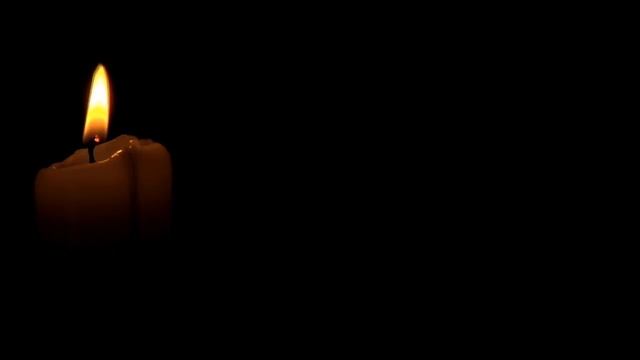 Reiki Timer and Yin Yoga Timer with Relaxing Harp Music - 26 x 3 Minute Bell Timers смотреть онлайн
