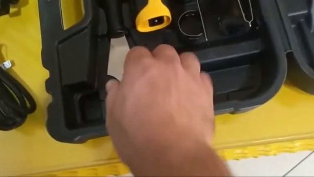 soprador térmico wbr wagner furno 750 , apresentando o soprador wagner смотреть онлайн