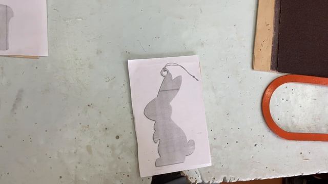 Мастер класс «Изготовление новогодней игрушки» (Шляхтенков В.И.) смотреть онлайн