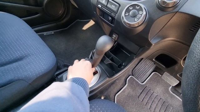 Что купить за 625.000 рублей? Honda FIT 2009! смотреть онлайн