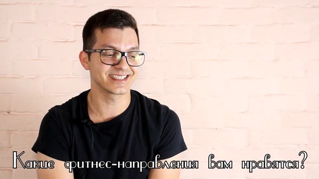 ОТЗОВИСЬ - Александр Яцковский(Отзывы;Результат тренировок;Клиенты) смотреть онлайн
