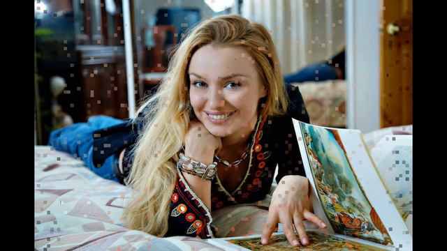 НАТАЛЬЯ ГУДКОВА -ПРЕДАТЕЛЬСТВО ЛЮБИМОГО И ДРУЗЕЙ .ТЯЖЁЛАЯ БОЛЕЗНЬ И НЕУДАЧИ В ЛИЧНОЙ ЖИЗНИ смотреть онлайн