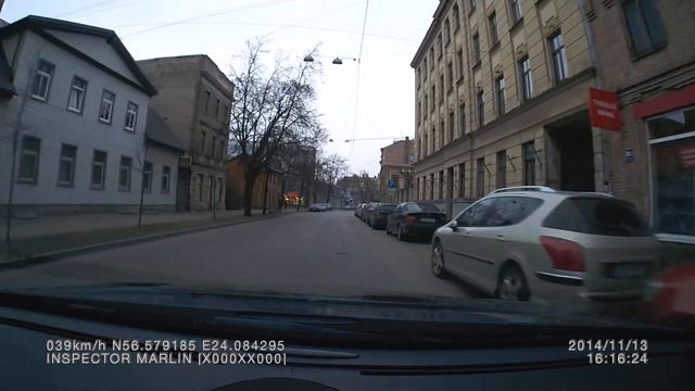 Вот так бывает. 40 секунда и далее. смотреть онлайн