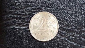 оЧЕНЬ РЕДКИЕ 2 РУБ 2006 Г СПМД--РАЗНОВИДНОСТИ -СТОИМОСТЬ