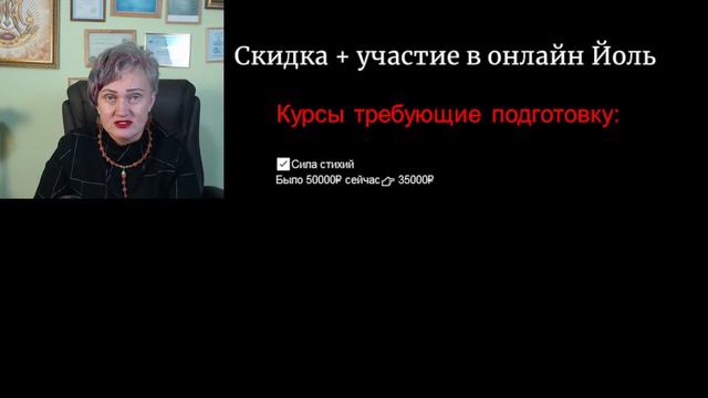 Черная пятница 11.11.2022 смотреть онлайн