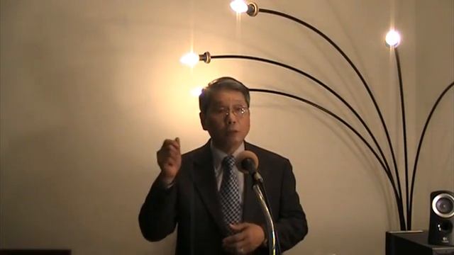 number 58번 (김병조목사)베드로에게나타난치유사역(행9:32-35)6/1/2016 смотреть онлайн