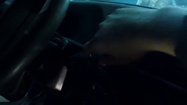 Подогрев тосола антифриза своими руками смотреть онлайн
