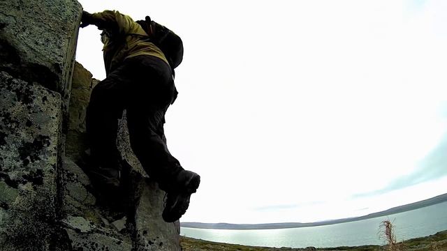 Либра "Пуля" смотреть онлайн