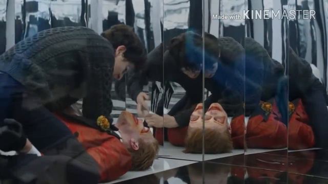 Джокер и бетмен (Мой папа из фсб) смотреть онлайн