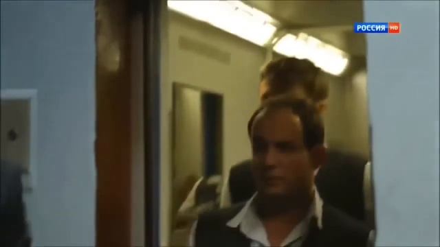 МОЛОДЕЦ КАТЮХА НА АРАБСКОМ #молодецкатюха #мемы #мемынаарабском #молодецкатюханаарабском смотреть онлайн