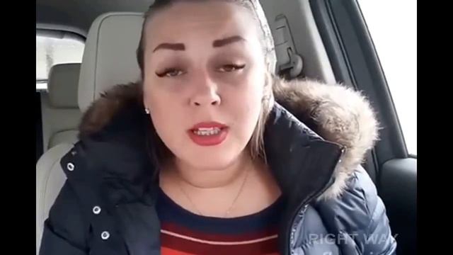 СЕМЕЙНОЕ СЧАСТЬЕ смотреть онлайн