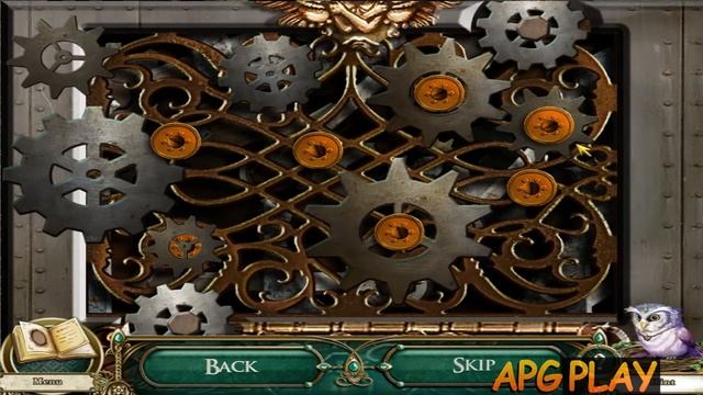 Awakening: The Sunhook Spire - Bonus #1 | Begining смотреть онлайн