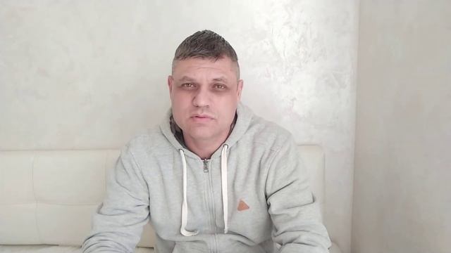 #сатсанг# #satsang# Сатсанг: Экхарт Толле, клонит в сон во время медитации…