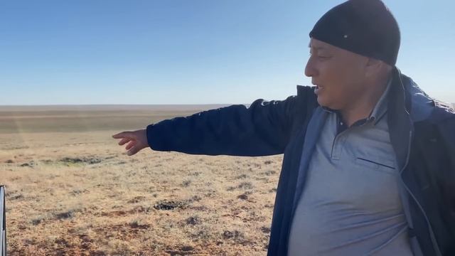 п.Хулхута Цаца (ступа)или высота 3.3. Место подвига Натальи Качуевской. смотреть онлайн